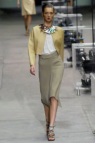 Look 18
